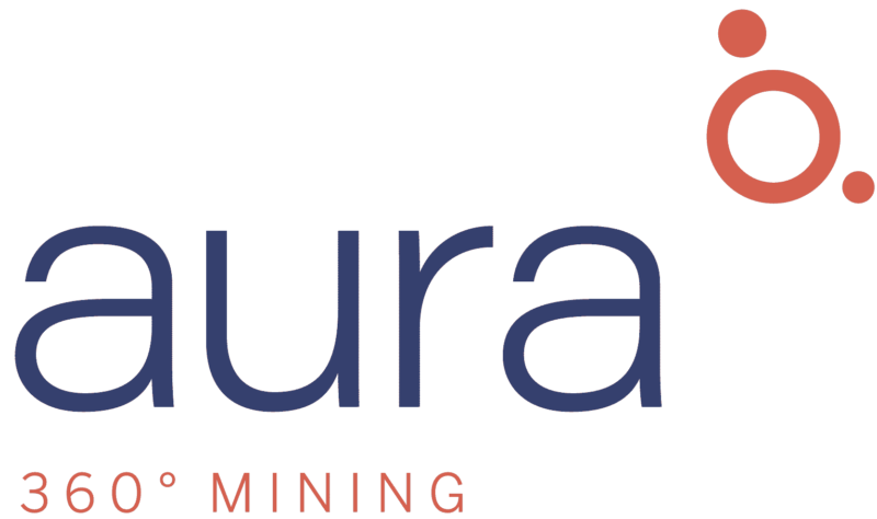 aura-minerals